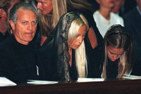 versace coffin cost|where did gianni versace die.